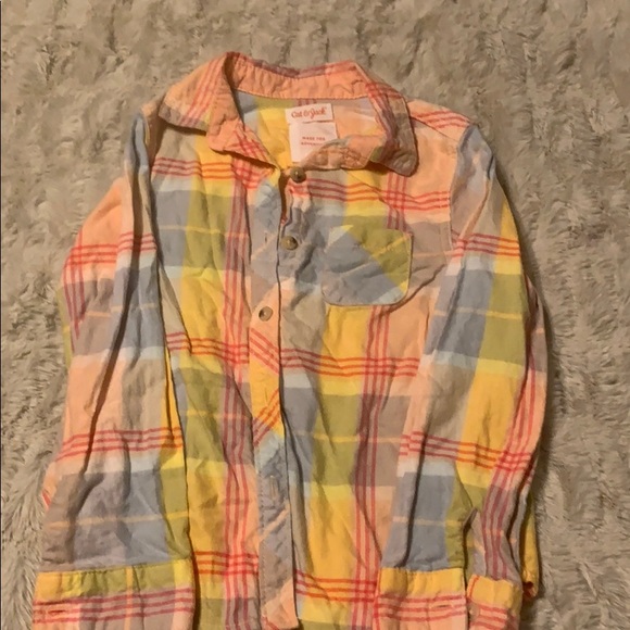 Blouse - Picture 1 of 3